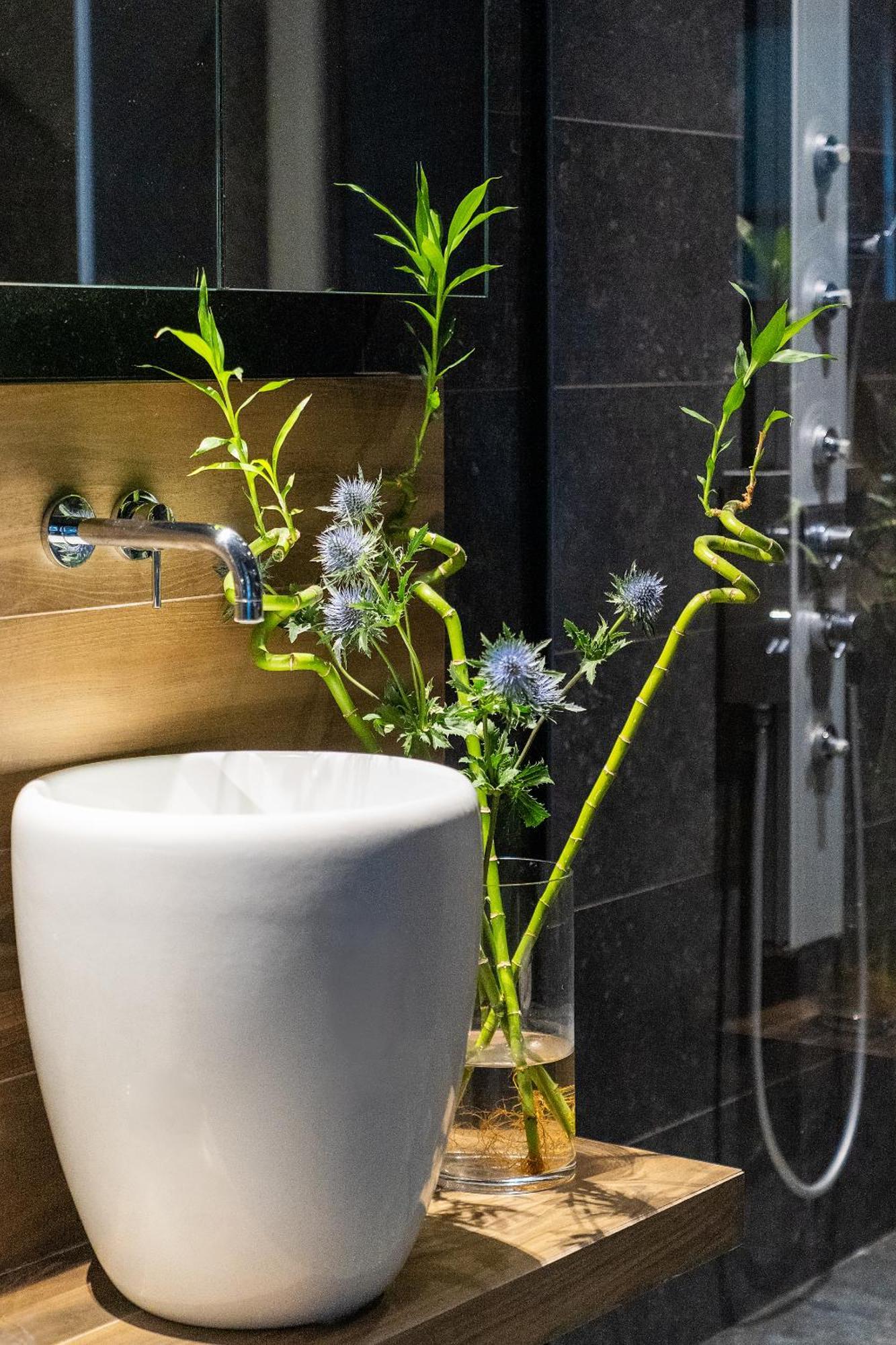 C.P. Luxury Suite イラクリオン エクステリア 写真